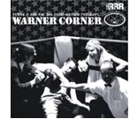 Warner Corner CD