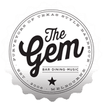 gem_logo_4_on